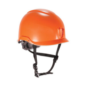 Safety; Construction; Headgear; Helmet; Equipment; OSHA