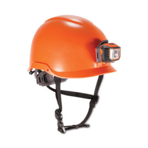 Safety; Construction; Headgear; Helmet; Equipment; OSHA