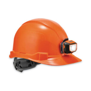 Safety; Construction; Headgear; Helmet; Equipment; OSHA