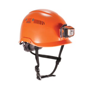 Safety; Construction; Headgear; Helmet; Equipment; OSHA