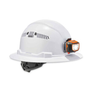 Safety; Construction; Headgear; Helmet; Equipment; OSHA