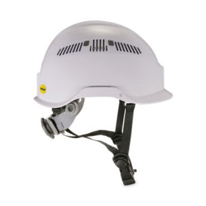 Safety; Construction; Headgear; Helmet; Equipment; OSHA