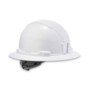 Safety; Construction; Headgear; Helmet; Equipment; OSHA