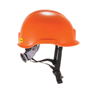 Safety; Construction; Headgear; Helmet; Equipment; OSHA