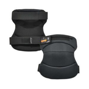 Cushion; Guards; Joints; Protection; Safety