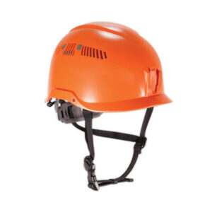 Safety; Construction; Headgear; Helmet; Equipment; OSHA