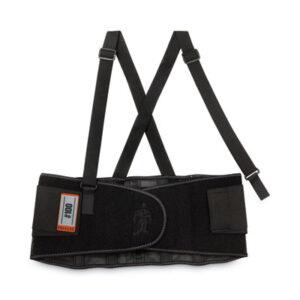 Posture; Backrests; Chiropractic; Ergonomics; Chair Accessories