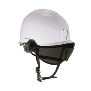 Safety; Construction; Headgear; Helmet; Equipment; OSHA