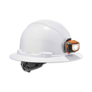 Safety; Construction; Headgear; Helmet; Equipment; OSHA