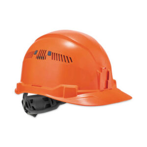 Safety; Construction; Headgear; Helmet; Equipment; OSHA