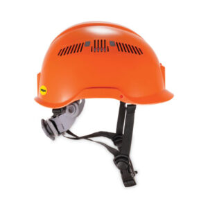 Safety; Construction; Headgear; Helmet; Equipment; OSHA