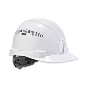 Safety; Construction; Headgear; Helmet; Equipment; OSHA