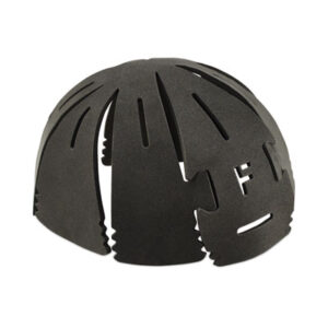 Safety; Construction; Headgear; Helmet; Equipment; OSHA