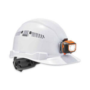 Safety; Construction; Headgear; Helmet; Equipment; OSHA