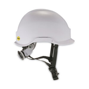 Safety; Construction; Headgear; Helmet; Equipment; OSHA