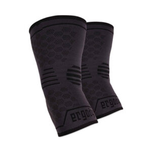 Cushion; Guards; Joints; Protection; Safety