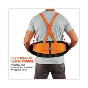 Posture; Backrests; Chiropractic; Ergonomics; Chair Accessories