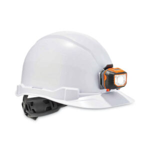 Safety; Construction; Headgear; Helmet; Equipment; OSHA