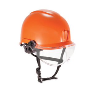 Safety; Construction; Headgear; Helmet; Equipment; OSHA