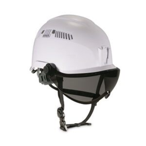 Safety; Construction; Headgear; Helmet; Equipment; OSHA