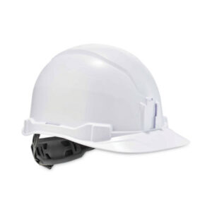 Safety; Construction; Headgear; Helmet; Equipment; OSHA