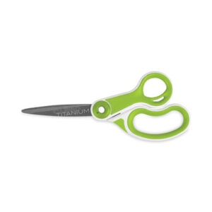 Cutters; Pivoting; Blades; Tangs; Clippers; Shears