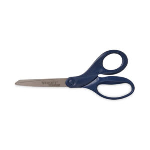 Cutters; Pivoting; Blades; Tangs; Clippers; Shears