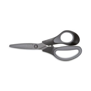 Cutters; Pivoting; Blades; Tangs; Clippers; Shears