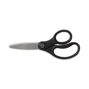 Cutters; Pivoting; Blades; Tangs; Clippers; Shears