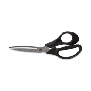 Cutters; Pivoting; Blades; Tangs; Clippers; Shears