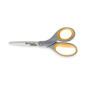 Cutters; Pivoting; Blades; Tangs; Clippers; Shears