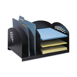 Incoming; Outgoing; Mail; Baskets; Trays; Organizers; Prioritizers; Organization