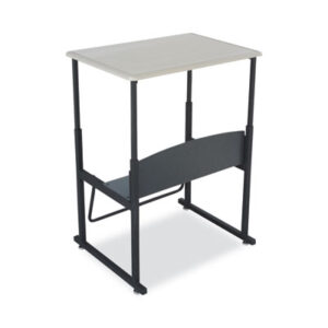 Workstations; Writing-Table; Escritoire; Furniture; Office Suites; Education; Classroom; Add-Ons; Worksurfaces