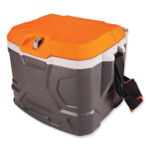 Thermos; Cooler; Chiller; Cold-Box; Parties; Picnics