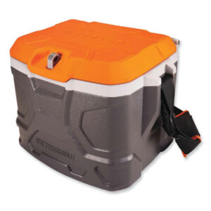 Thermos; Cooler; Chiller; Cold-Box; Parties; Picnics