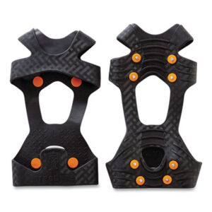 Traction; Strain-Relief; Pads; Ergonomics; Safety; Feet; Shoes