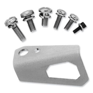 Fastening; Load-Bearing; Mounts; Supports; Weight-Bearing