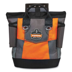 Bunker-Pockets; Holsters; Storage-Buckets; Tool-Cases; Utility