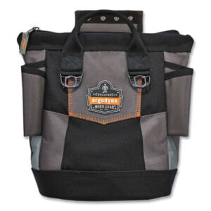 Bunker-Pockets; Holsters; Storage-Buckets; Tool-Cases; Utility