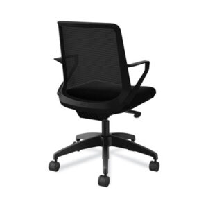 Furniture; Office; Seating; Seats; Workstations