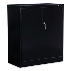 Storage Cabinets; Cabinets; File Cabinets; Assembled Storage Cabinets