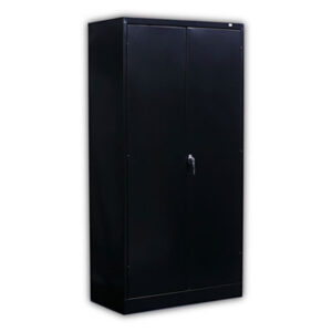 Storage Cabinet; Cabinet; Assembled Storage Cabinet; File Cabinet