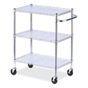 Mail Cart; Shipping Cart; Cart; Multipurpose Cart