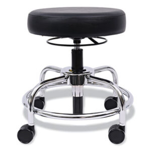 Alera®; ALERA; Chairs/Stools; Chairs/Stools-Chairs with Casters; Alera Plus