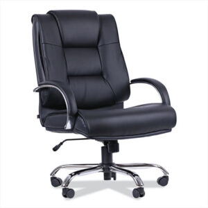 Alera; Chairs; Furniture; Alera Ravino Big & Tall Series; Seats; Seating; Workstations; Office