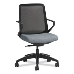 Furniture; Office; Seating; Seats; Workstations