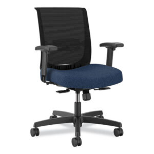 Furniture; Office; Seating; Seats; Workstations