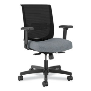 Furniture; Office; Seating; Seats; Workstations