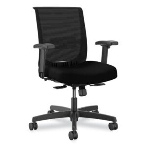 Furniture; Office; Seating; Seats; Workstations