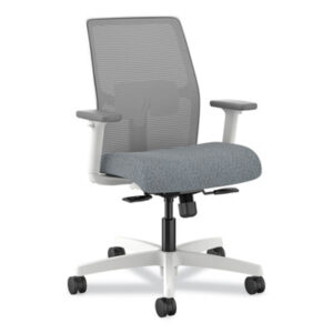 Furniture; Office; Seating; Seats; Workstations; Chairs/Stools; Mesh Back; Cafe; Hospitality; HON